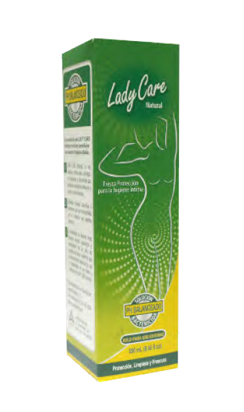 Lady care archivos - H.Tzanetatos
