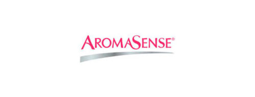 Aromasense