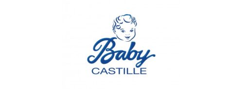 Baby Castle