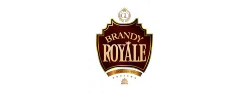 Brandy Royale