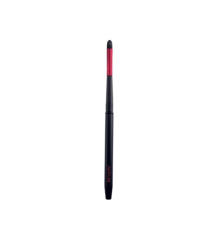 Brocha de online labios