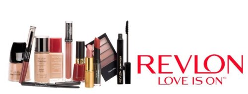 Revlon