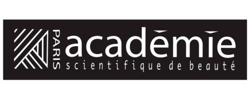 Academie