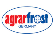 Agrarfrost