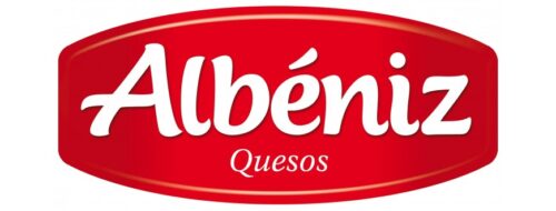 Queso Albéniz