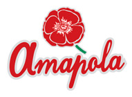 Amapola