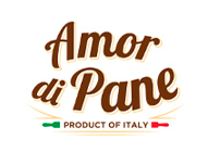 Amor Di Pane