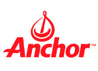 Anchor