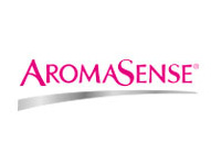 aromasense
