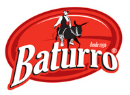 Baturro