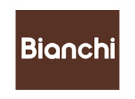 Bianchi