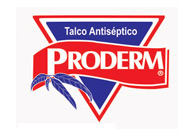 Proderm