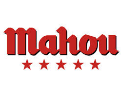 mahou