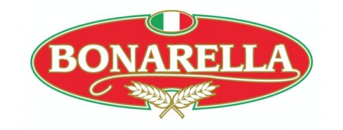 Bonarella