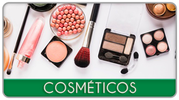 Categoría de Cosméticos 