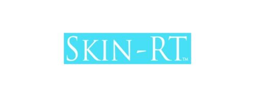 Skin RT