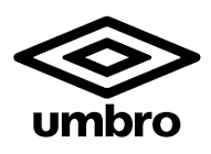 Umbro