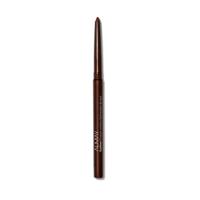 ALMAY EYELINER BROWN