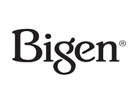 Bigen
