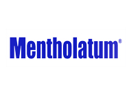 Mentholatum
