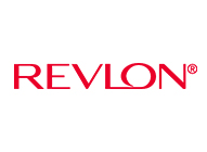 Revlon
