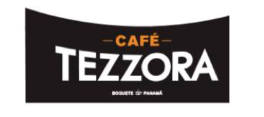 Café Tezzora