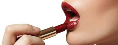 Labiales