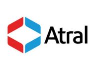 Atral Cipian