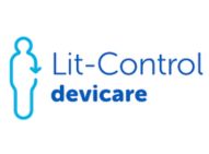 Devicare