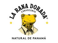 La Rana Dorada