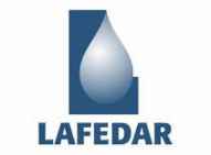 Lafedar