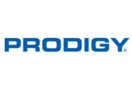 Prodigy