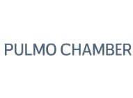 Pulmo Chamber