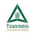 H.Tzanetatos Logo