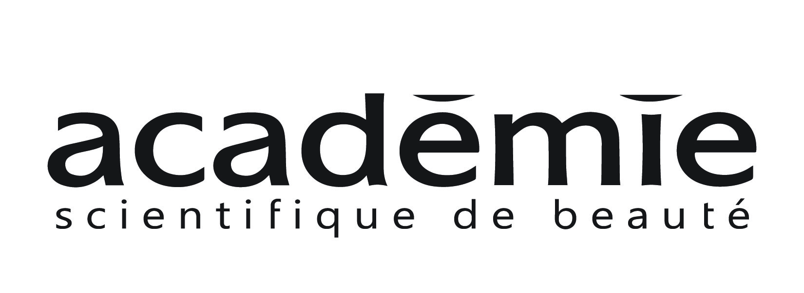 academie