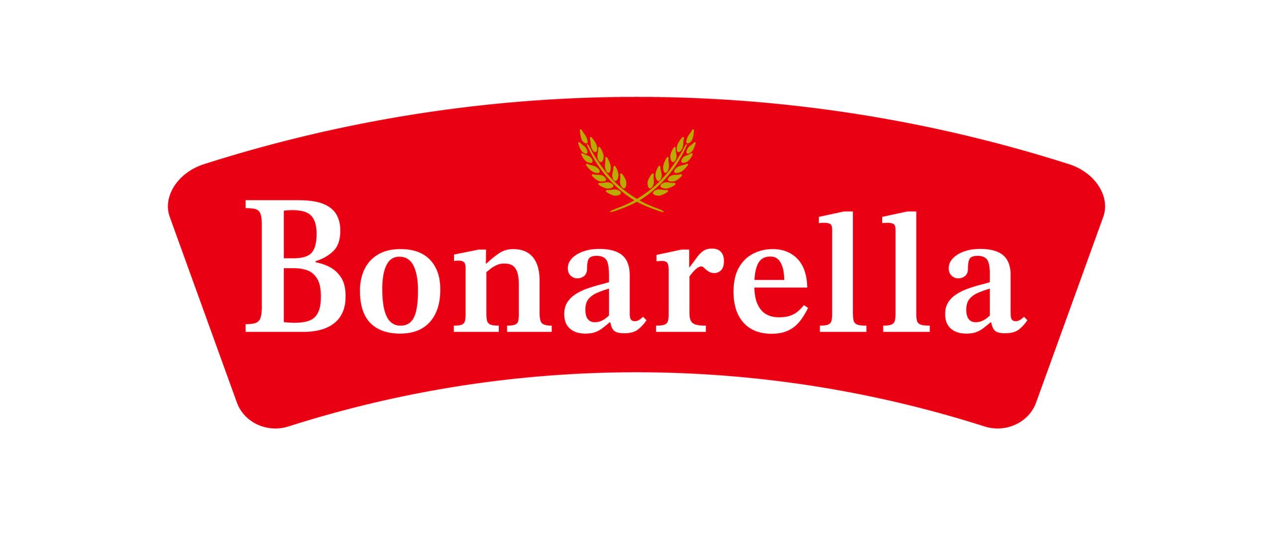 Bonarella