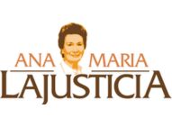 logp ana maria lajusticia Ana Maria LaJusticia