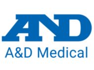 AND A&D Medical
